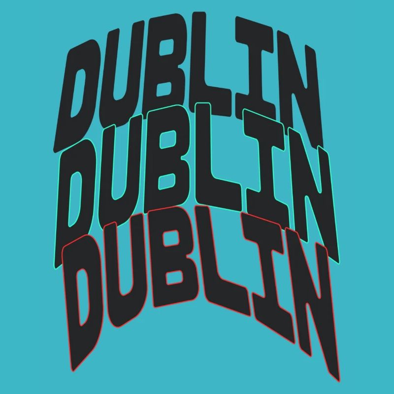 Dublin