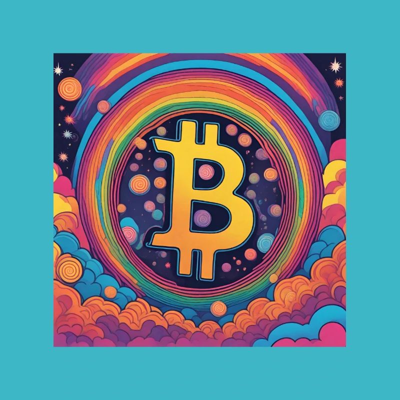 Lune Bitcoin