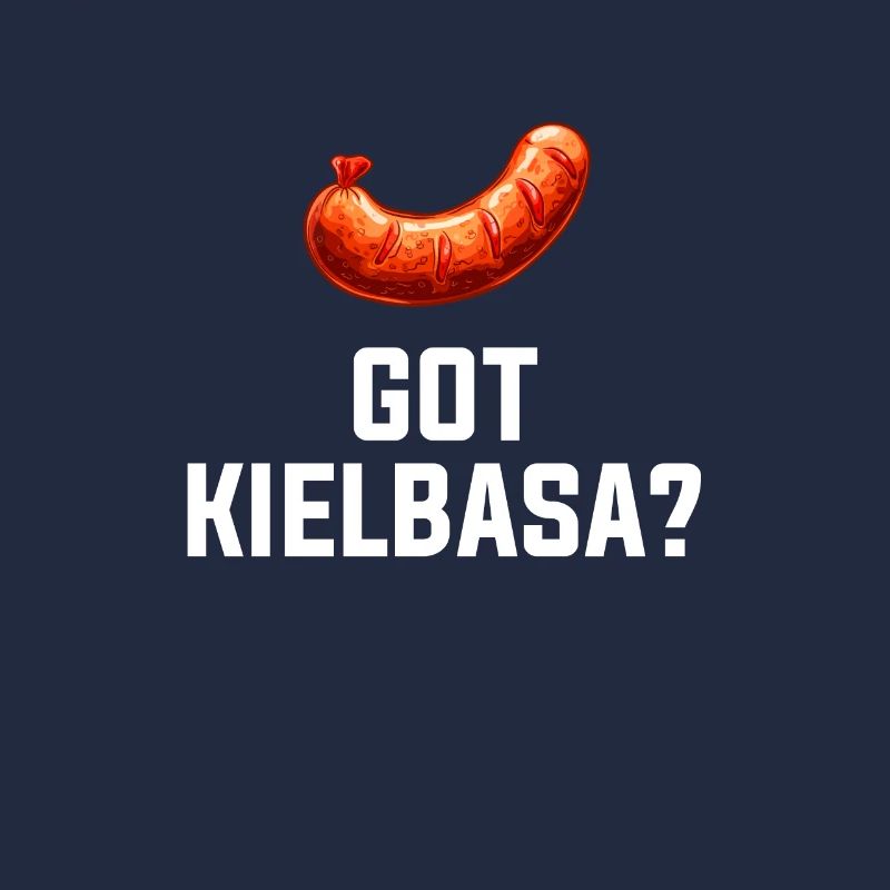 got kielbasa, poland polish food kielbasa