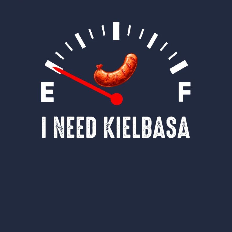 I need kielbasa, poland polish food kielbasa