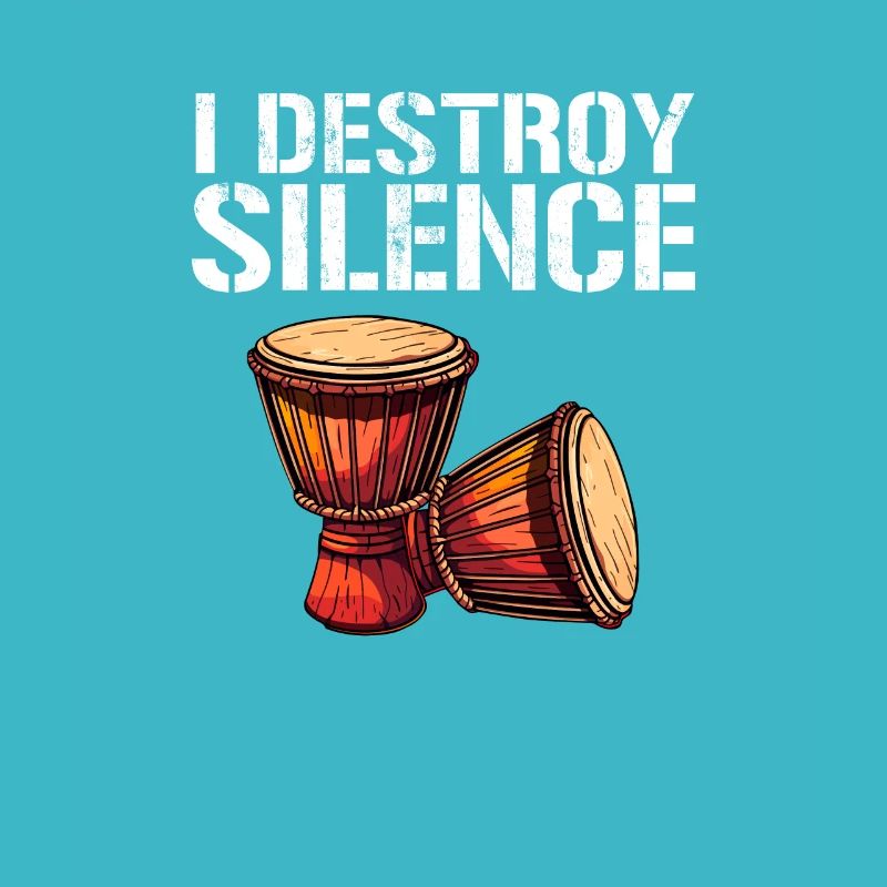 djembe african drums