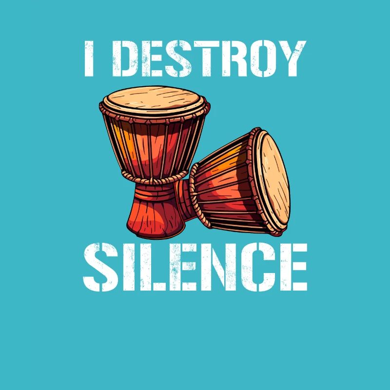 djembe african drums
