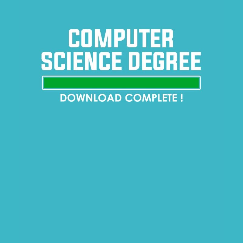 computer science degree