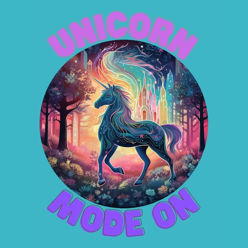 Licorne4