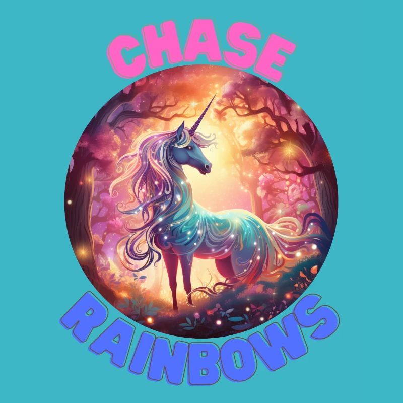 Licorne5