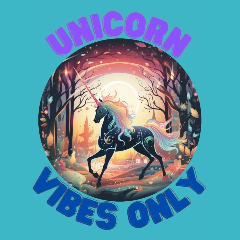 Unicorn6