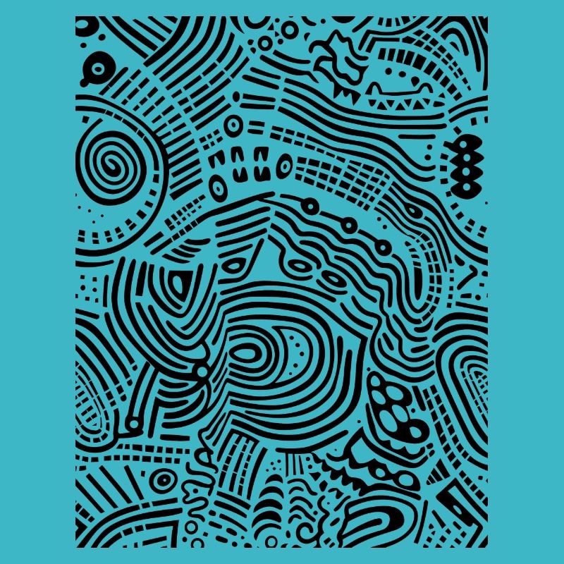 Grafik
