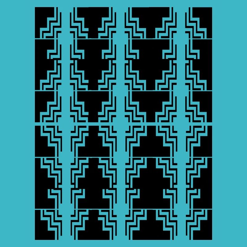 Structure