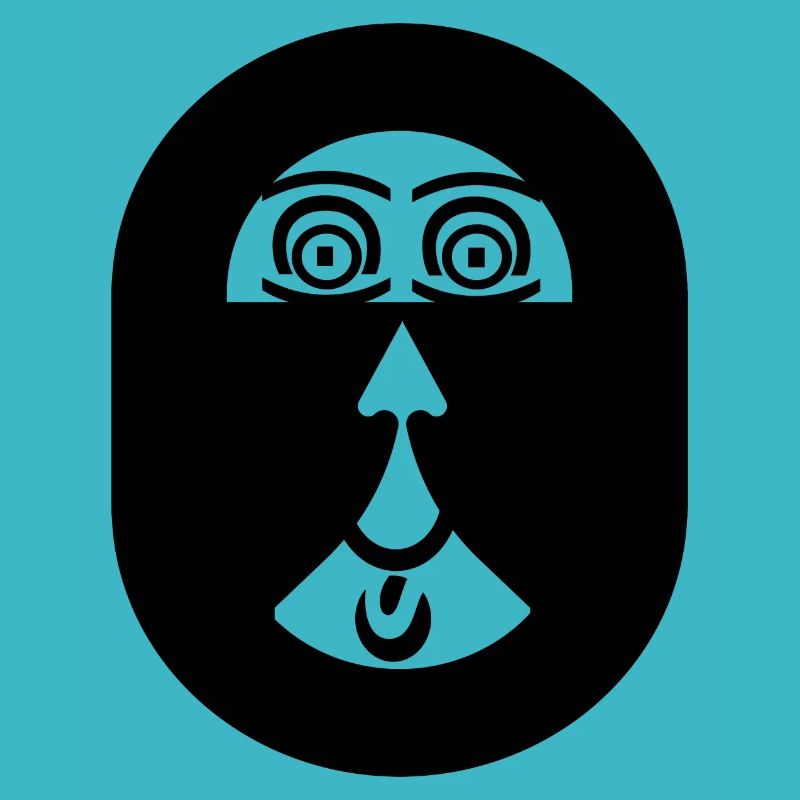 Drôle