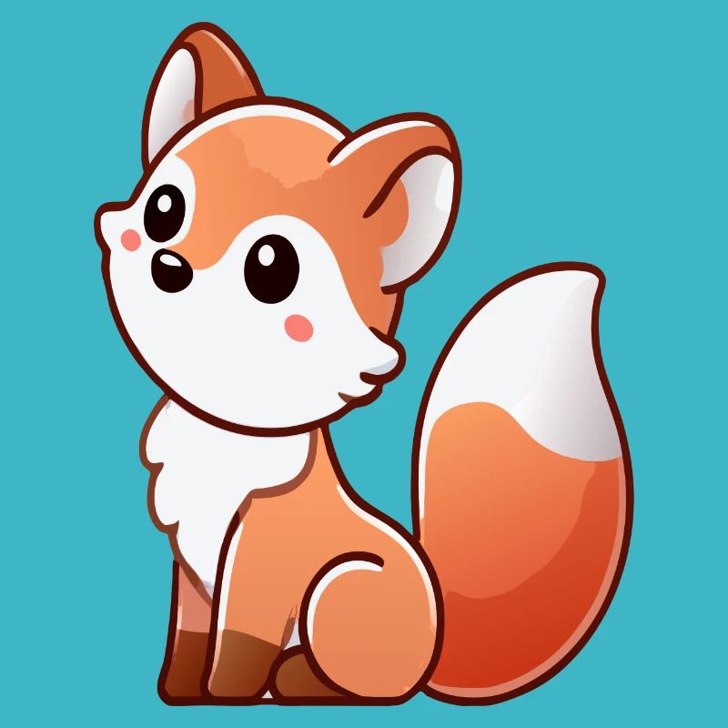 Fuchs