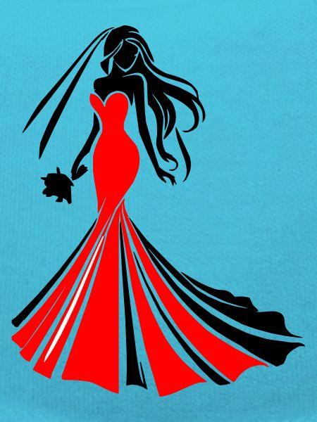 Mariée