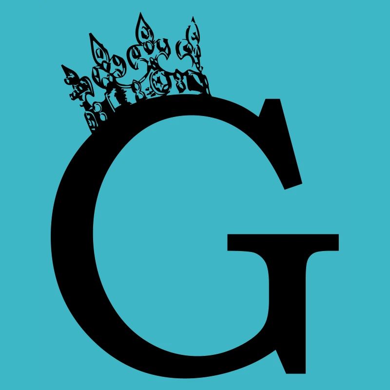 couronne G