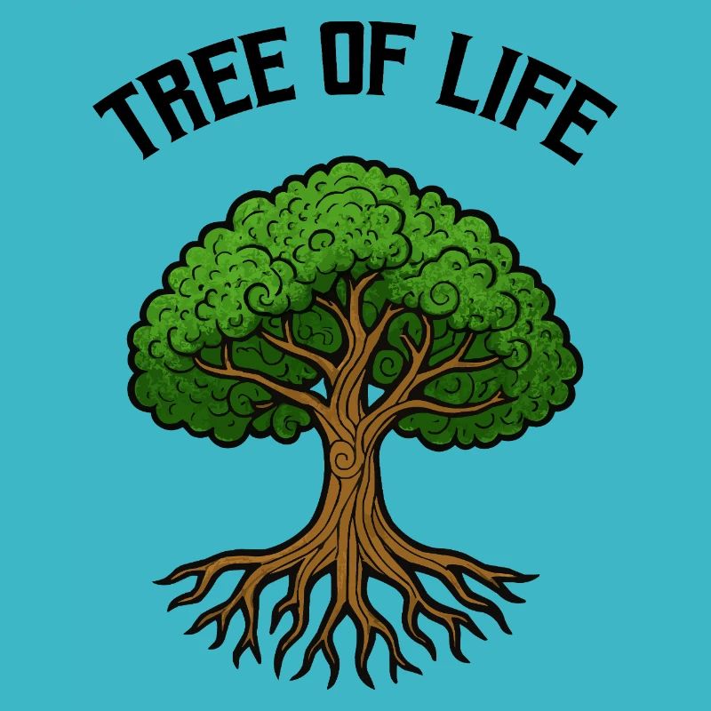 Arbre de vie