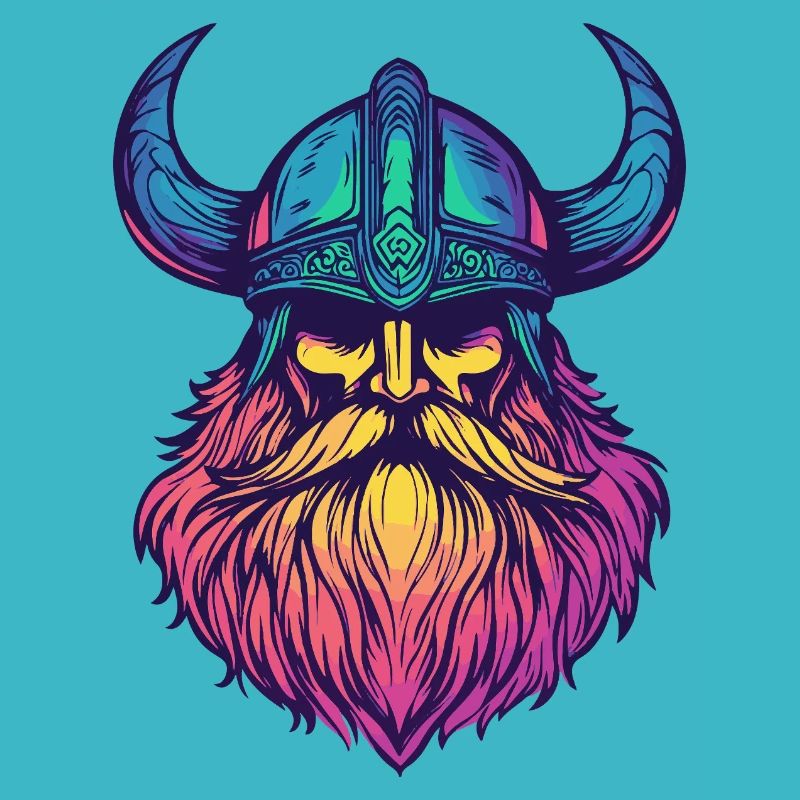Viking