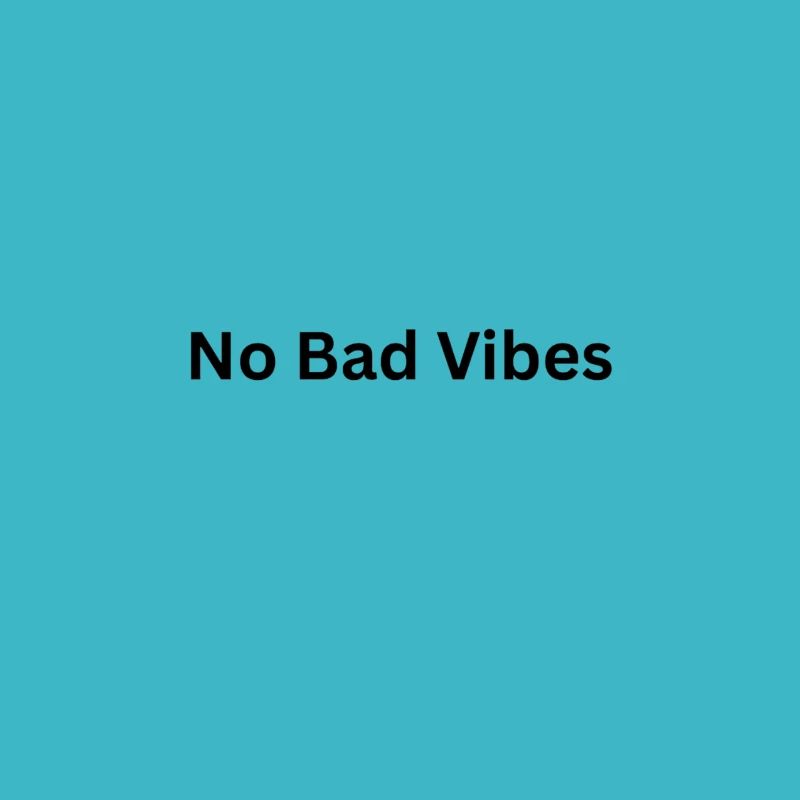 Années 2000 - Vibrations