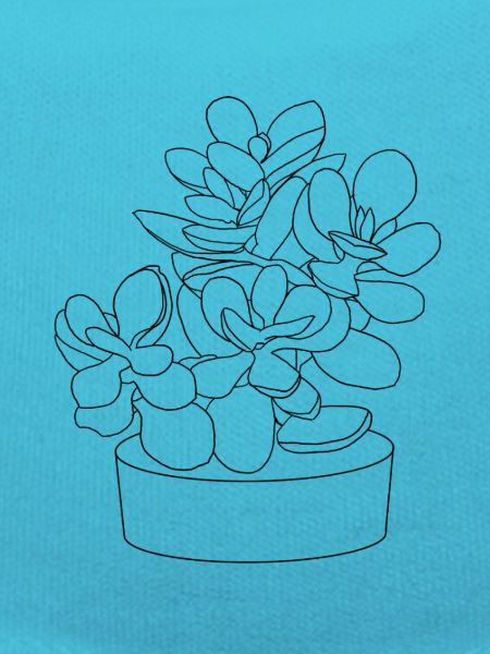 Plant