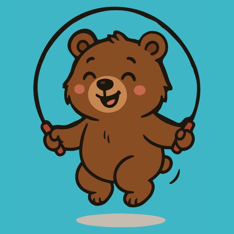 baer comic