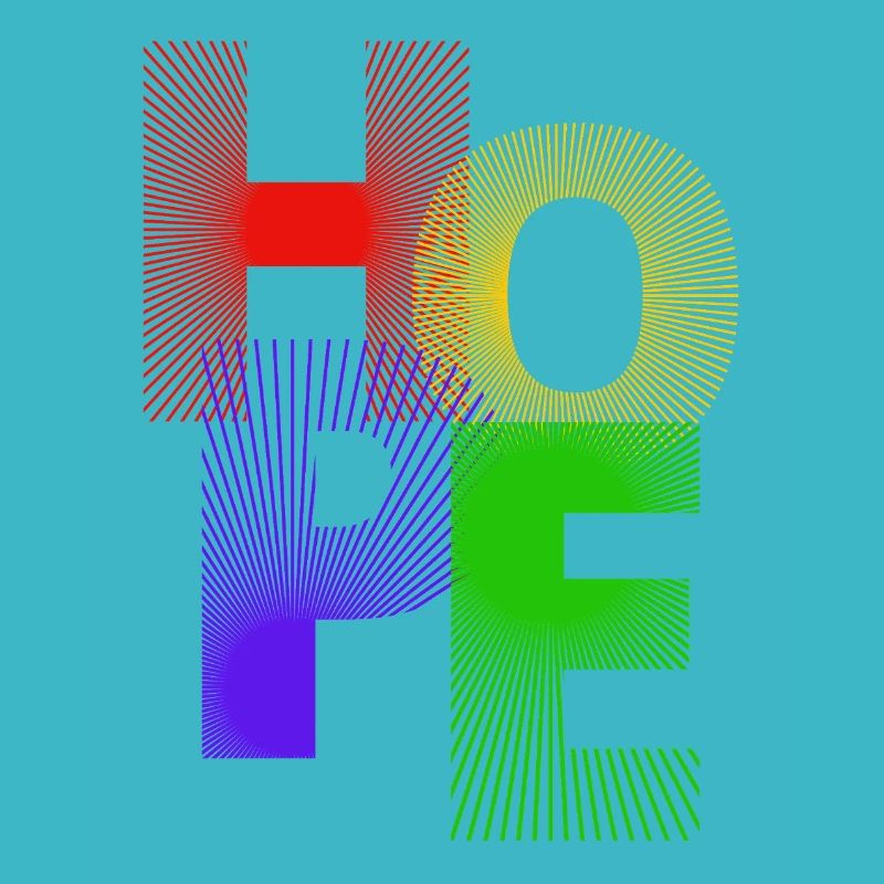 Hope