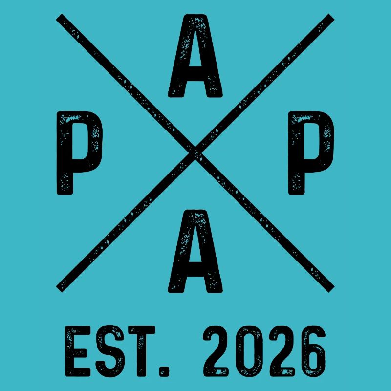 Papa Est. 2026