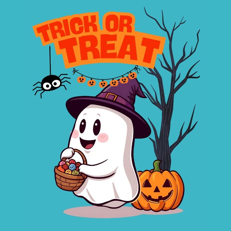 Halloween1