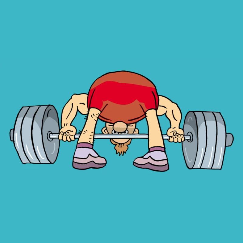 Poids de levage, poids de levage