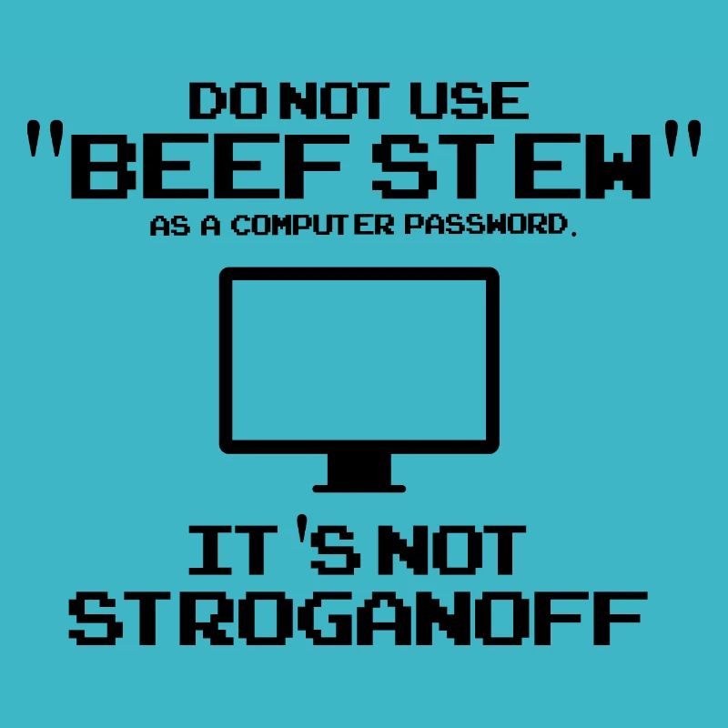 Conception de cybersécurité pour la sécurité informatique et les pirates informatiques