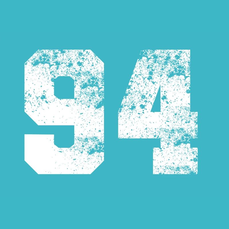 TEAM 94