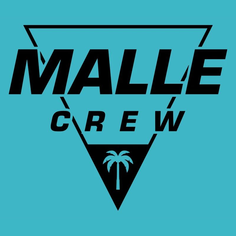 Malle Crew