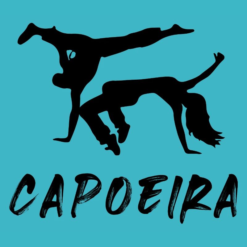 Capoeira
