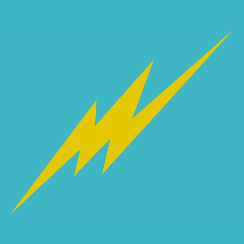 Lightning
