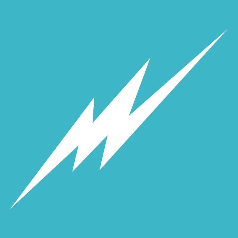 Lightning
