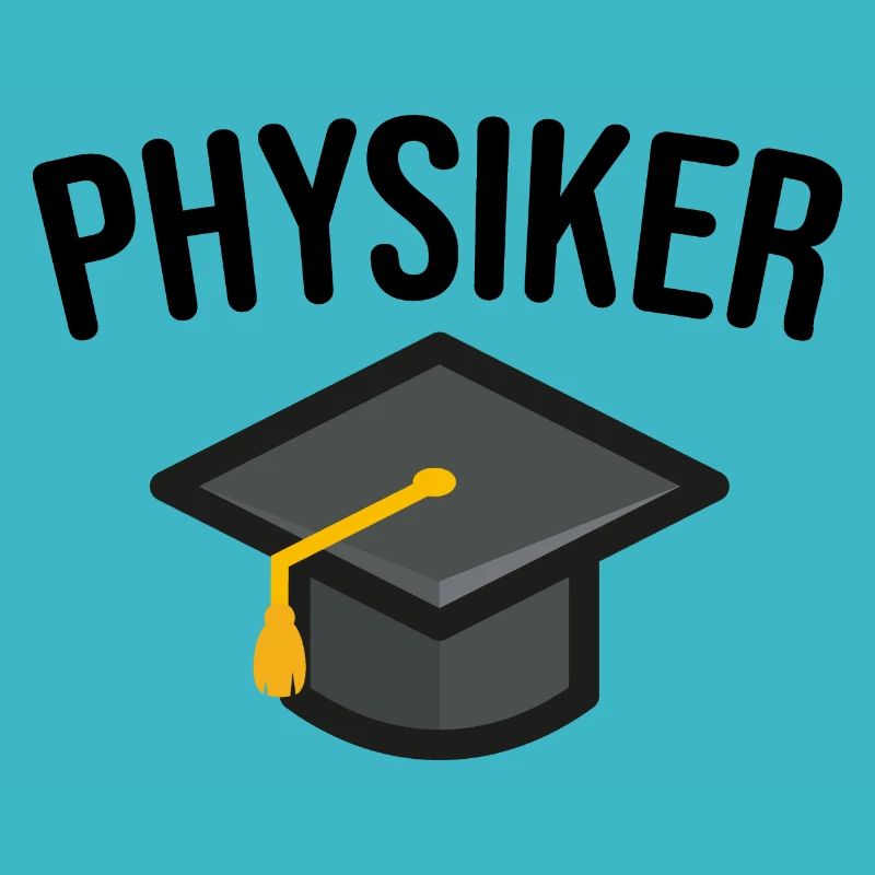 Physiker