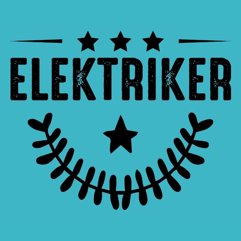 Métier d’électricien