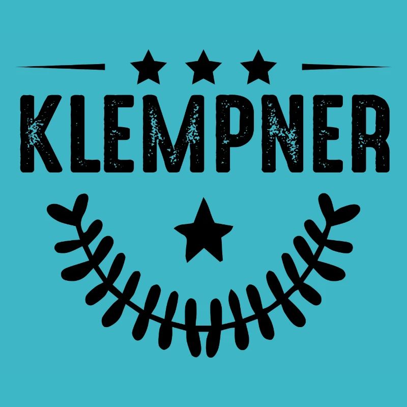 Profession de plombier