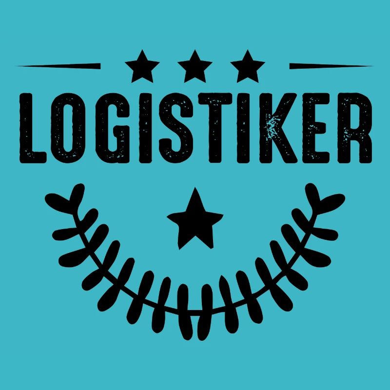 Logistiker Beruf