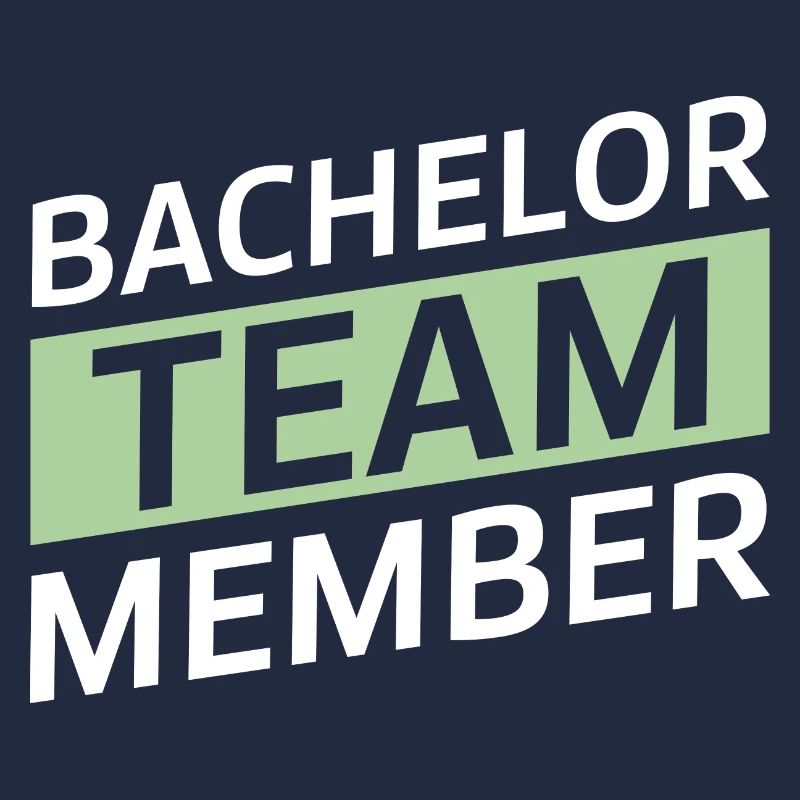 Bachelor Team