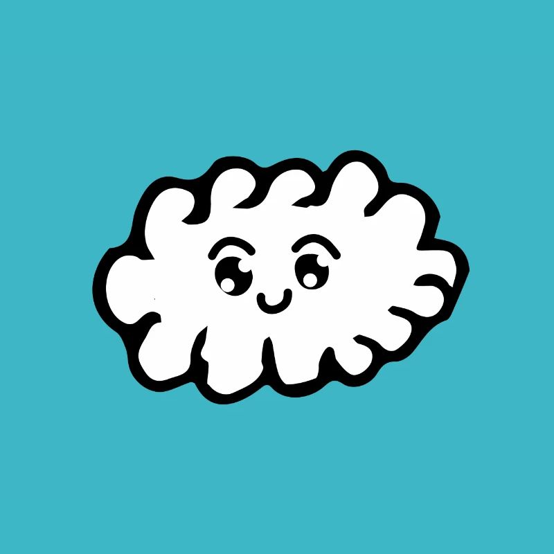 cloud
