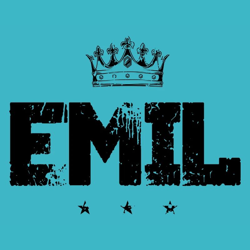 Emil