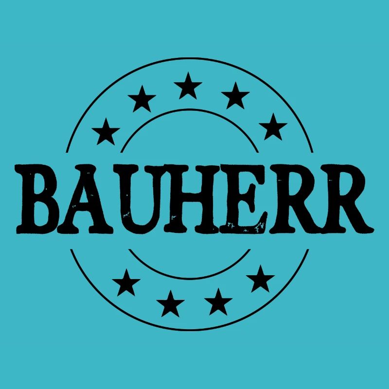 Builder Haus Bau