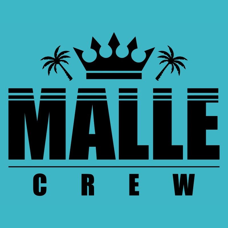 Malle Crew