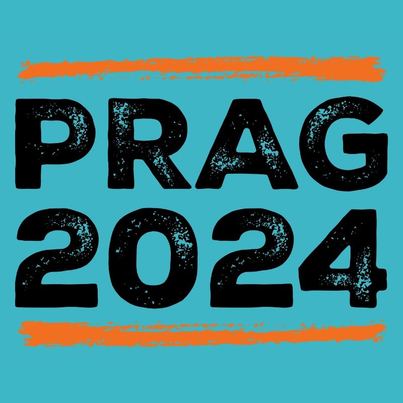 Devis Prague 2024
