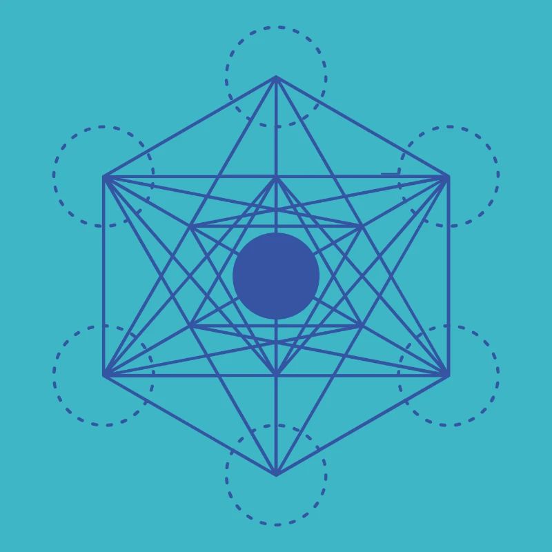 Heilige Geometrie