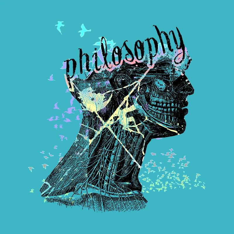 Philosophie