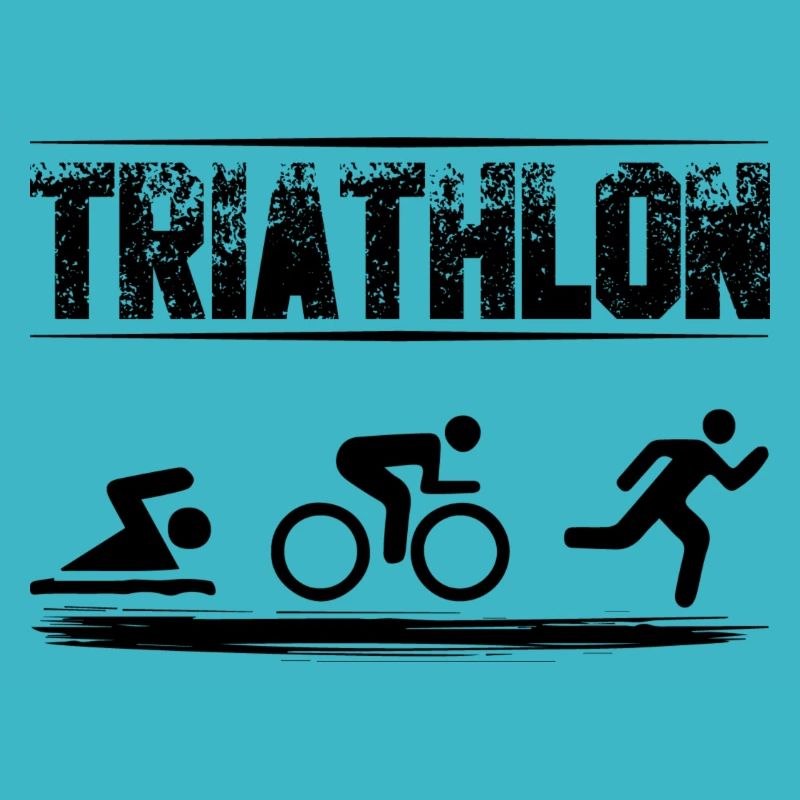 Triathlon