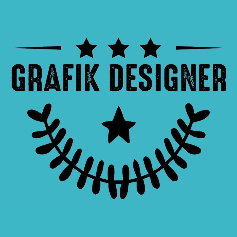 Profession de graphiste