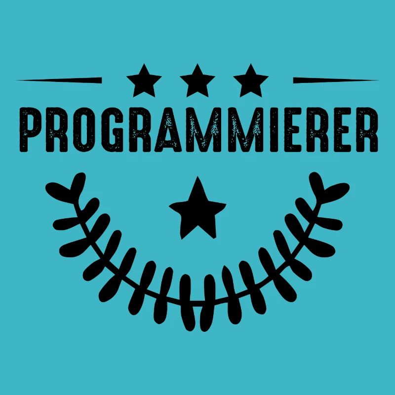 Programmierer Beruf