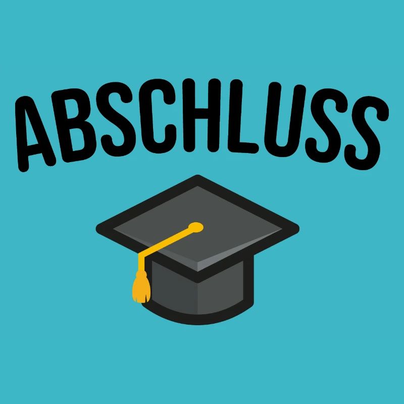 Abschluss Studium Abitur