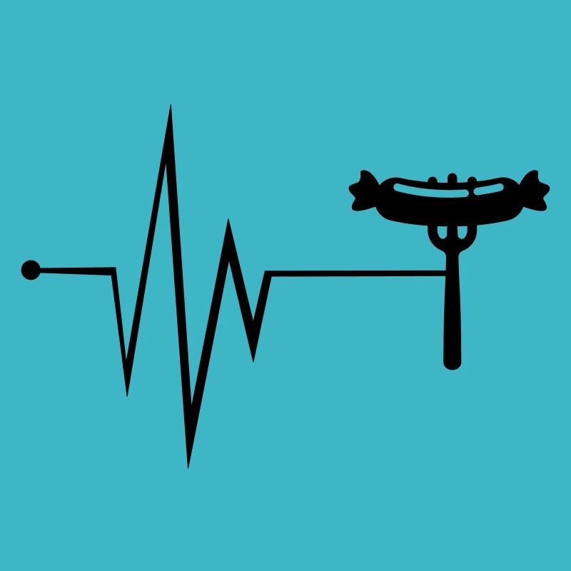 Bratwurst Meat Pulse
