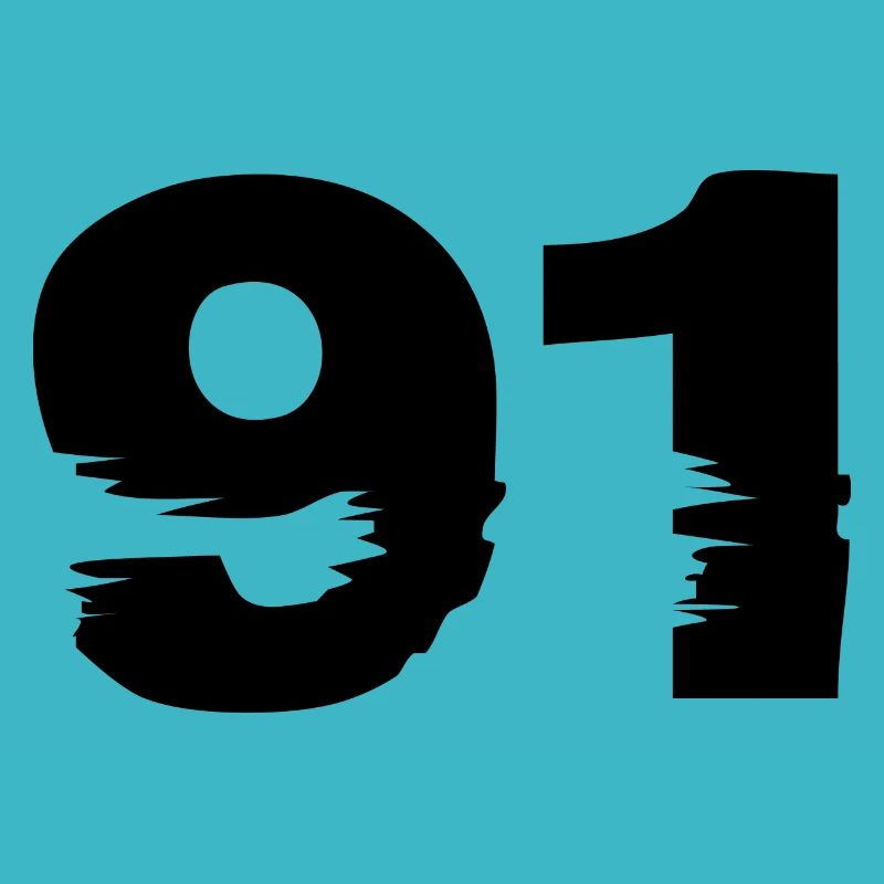 Numéro 91