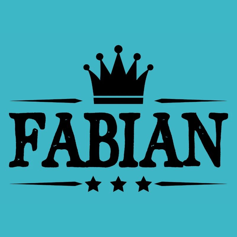 Fabien